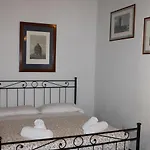 Ricasoli51 Semesterbostad Florens