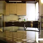 Ricasoli51 Semesterbostad *