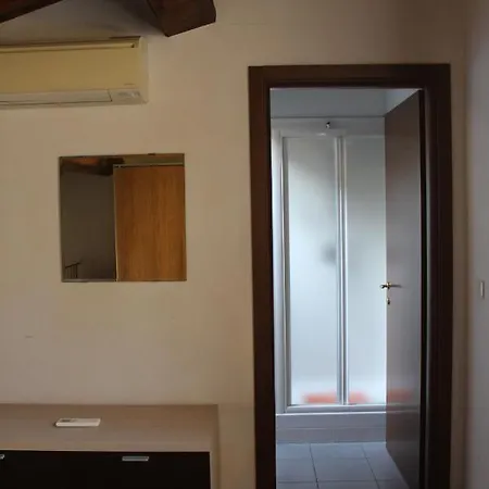 Ricasoli51 Holiday home