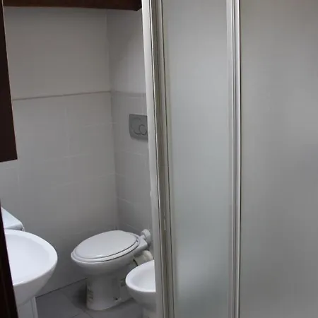 Holiday home Ricasoli51