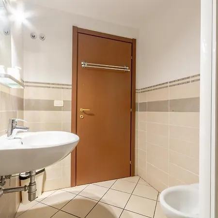 Holiday home Ricasoli51
