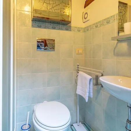 Ricasoli51 Holiday home