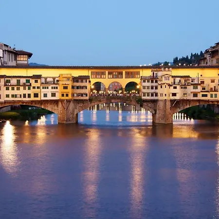 Ricasoli51 Florence