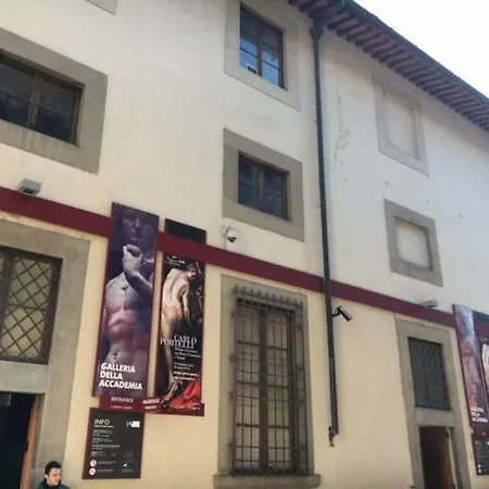 Ricasoli51 *