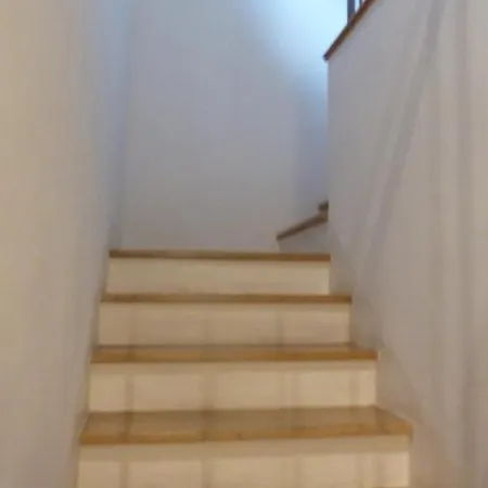 Holiday home Ricasoli51
